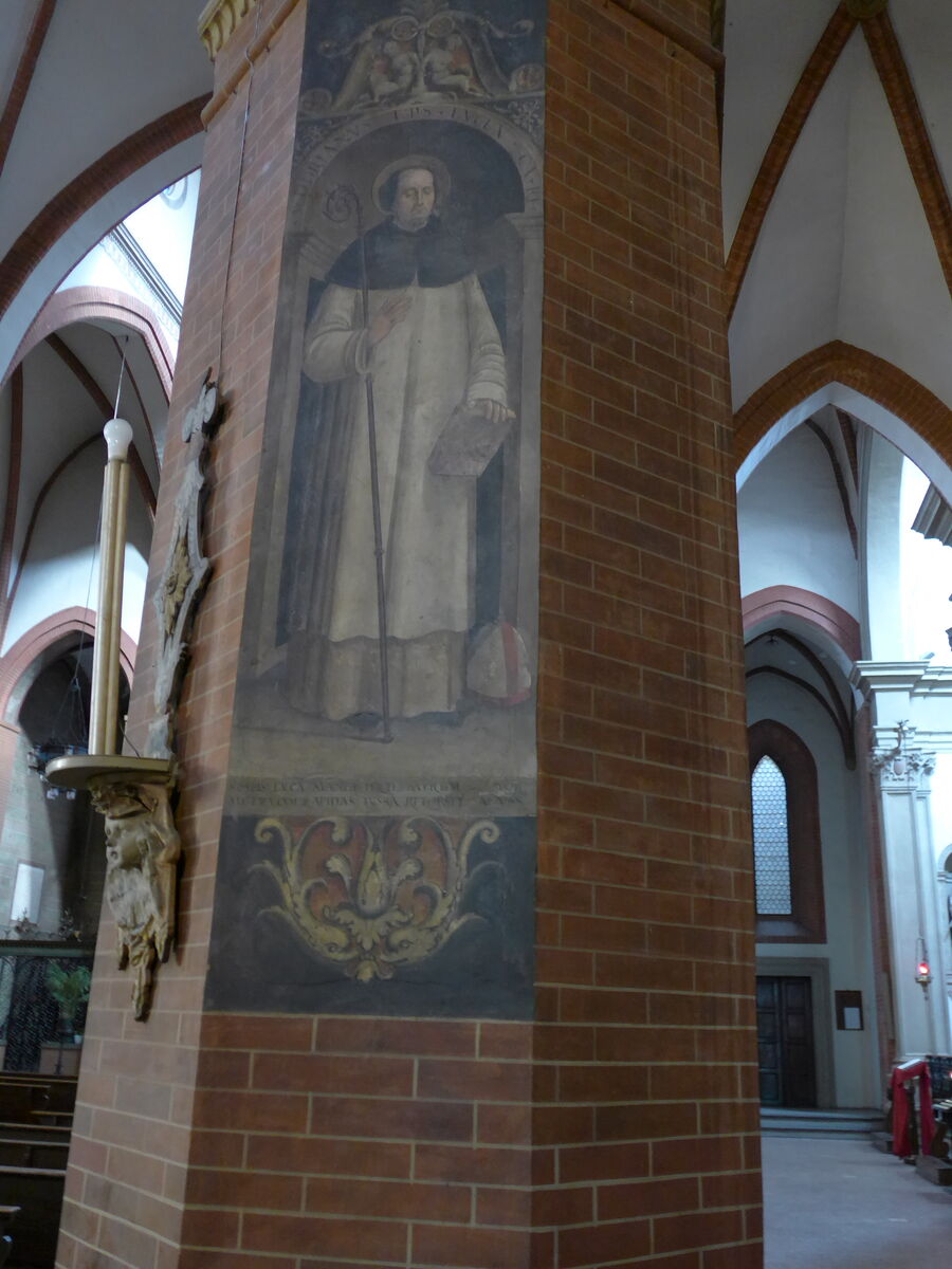 P1260731