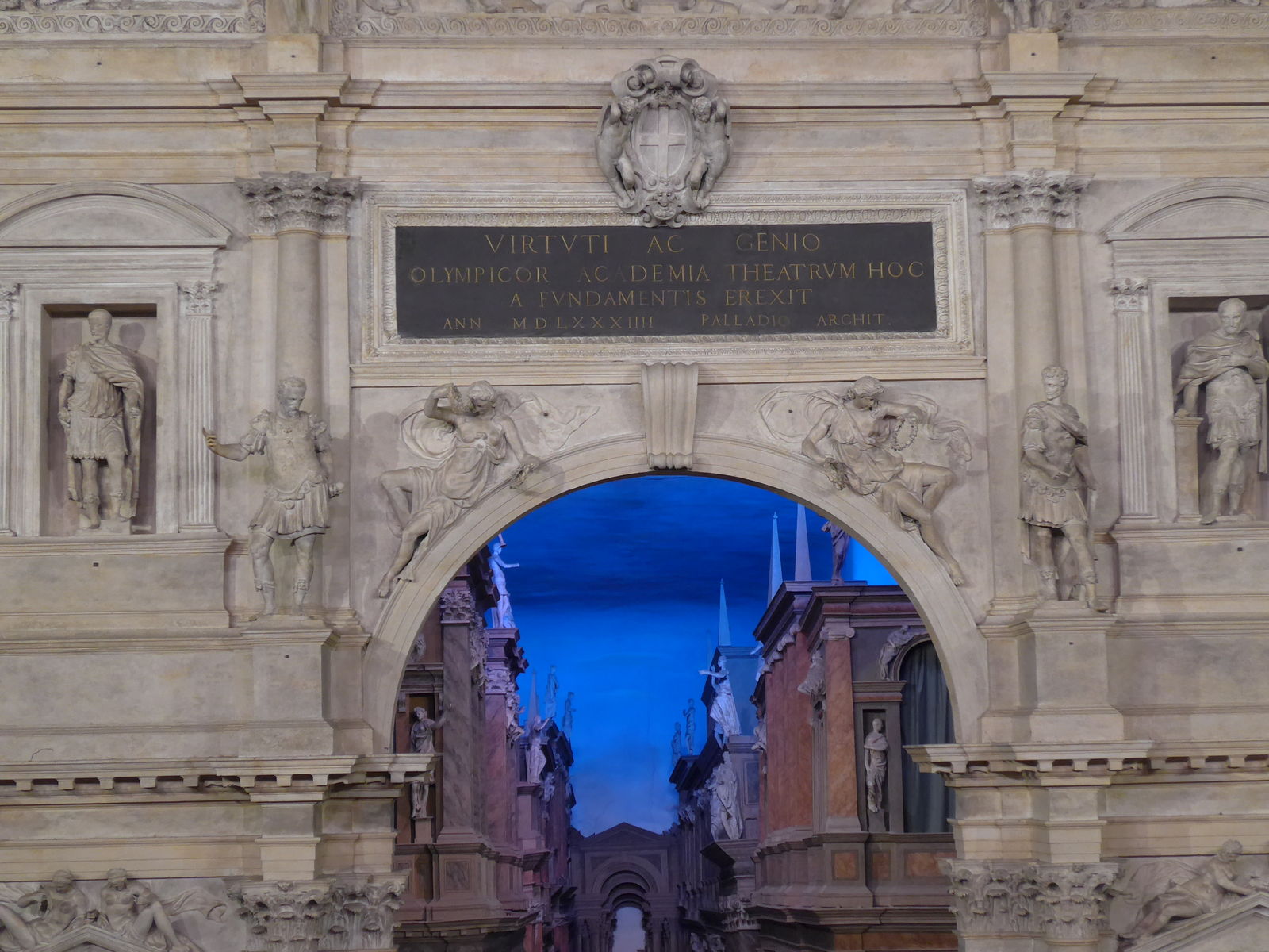 P1940412
