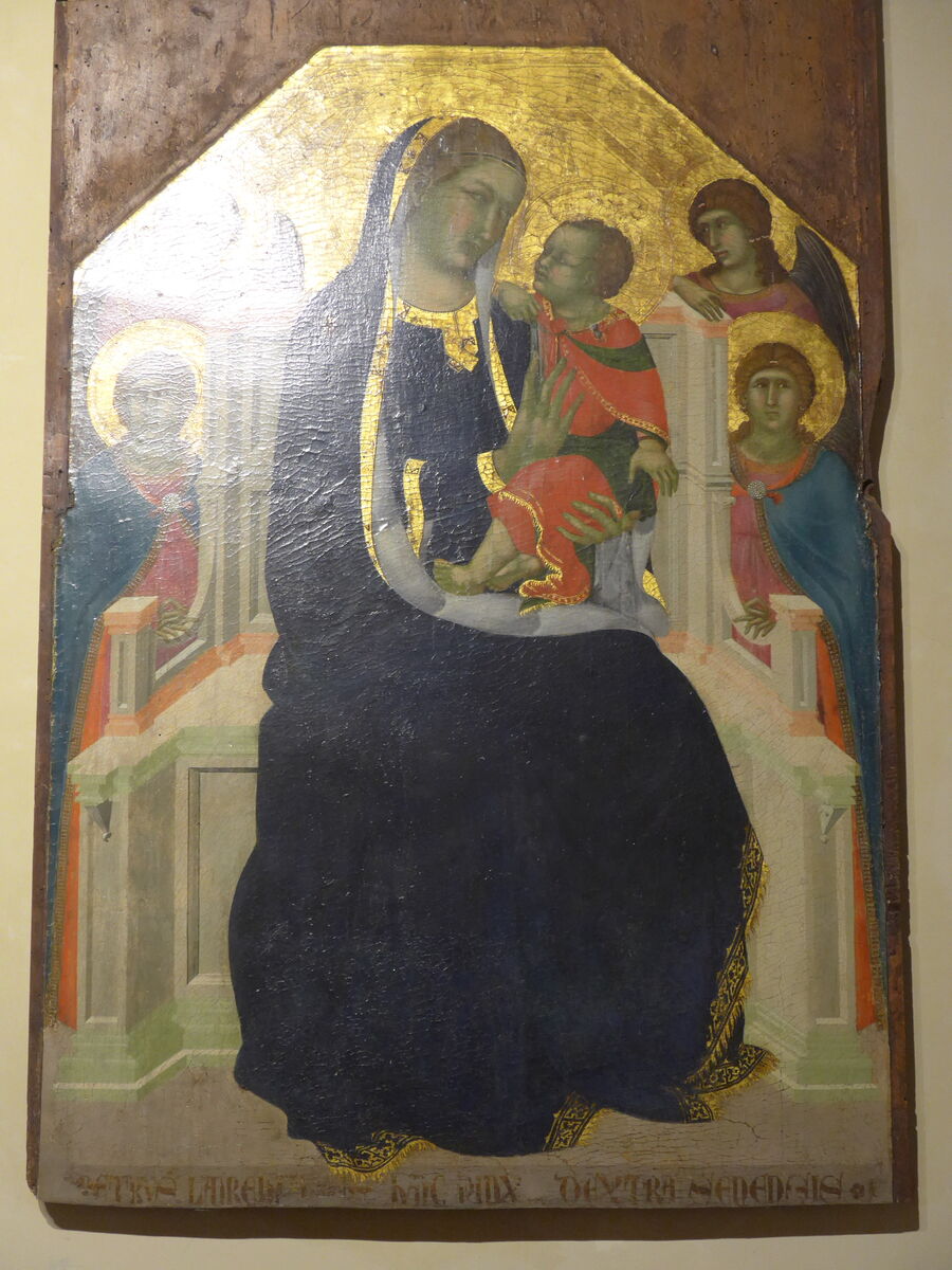P2170089