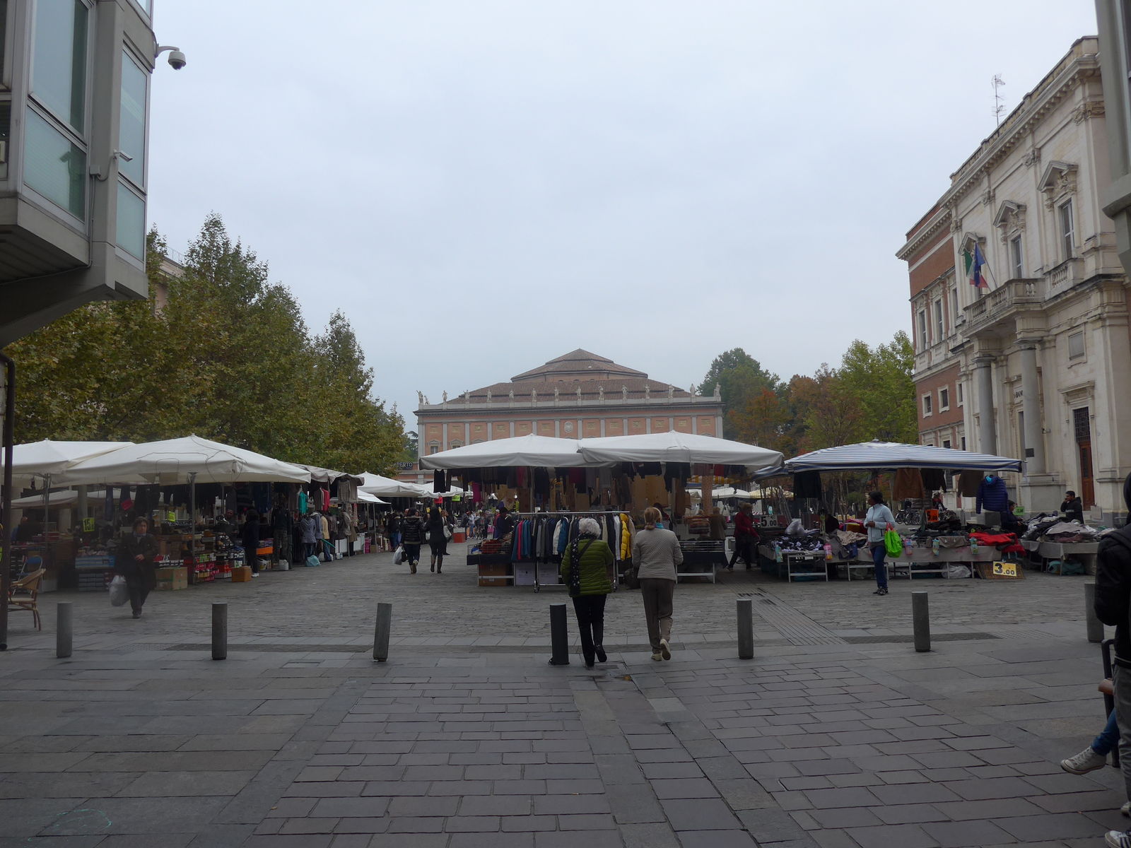 P1070047