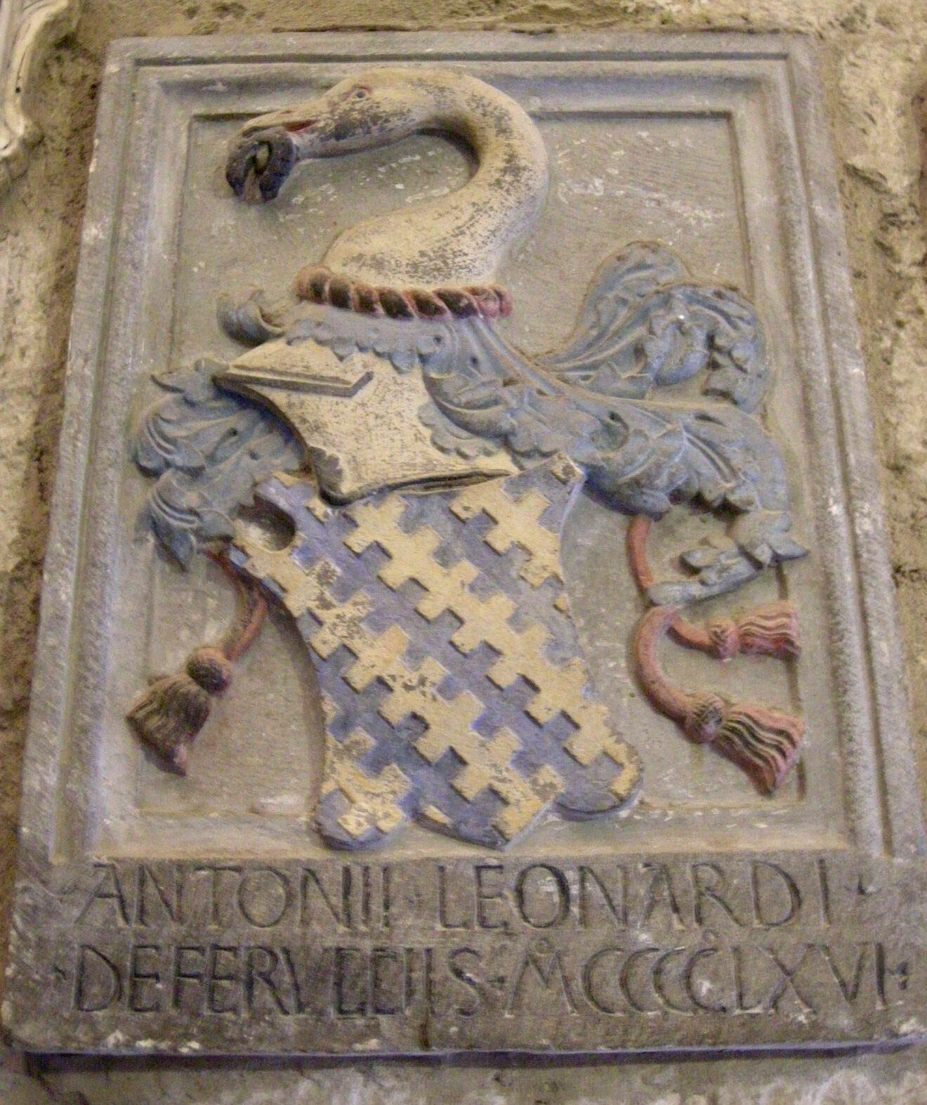 36