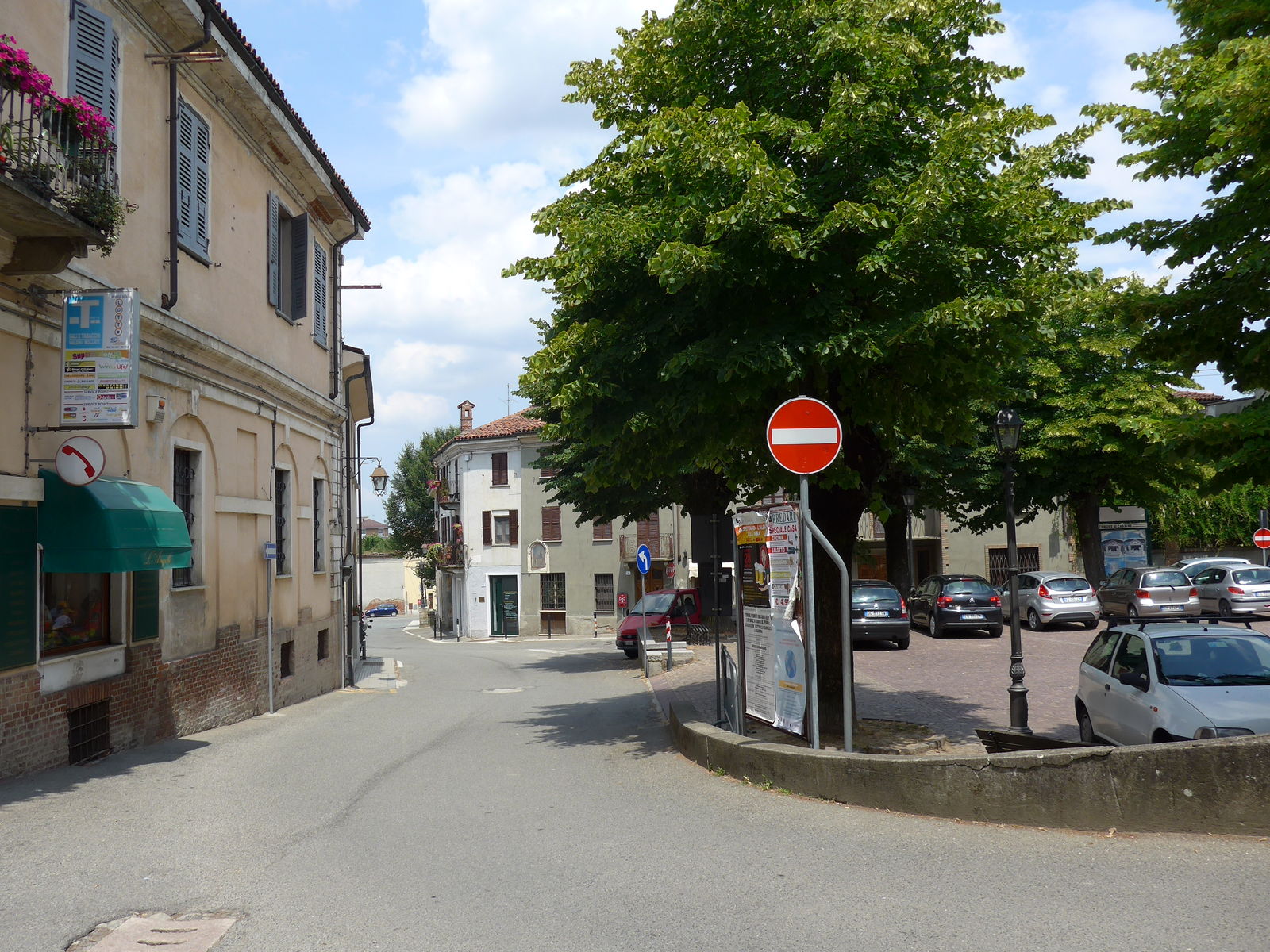 P1270862