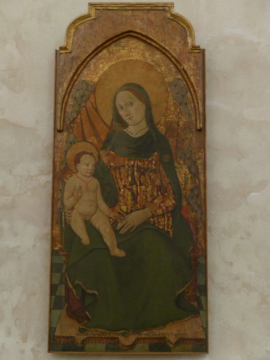 P1860338