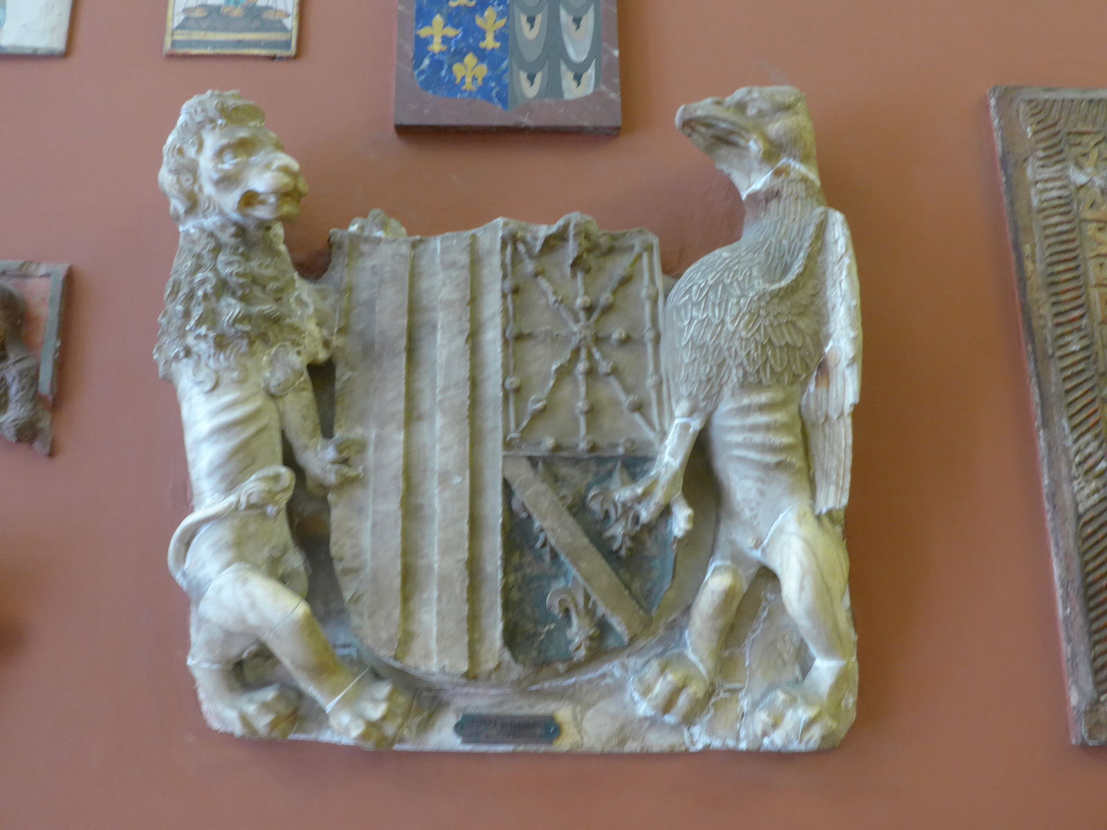 P2820281
