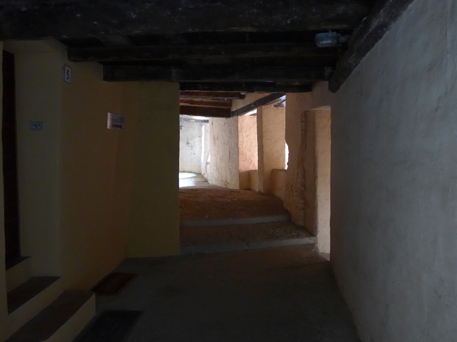 P1220057