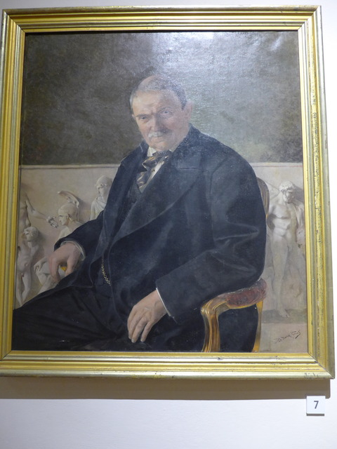 P2190037