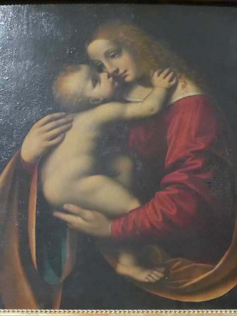 P1510376