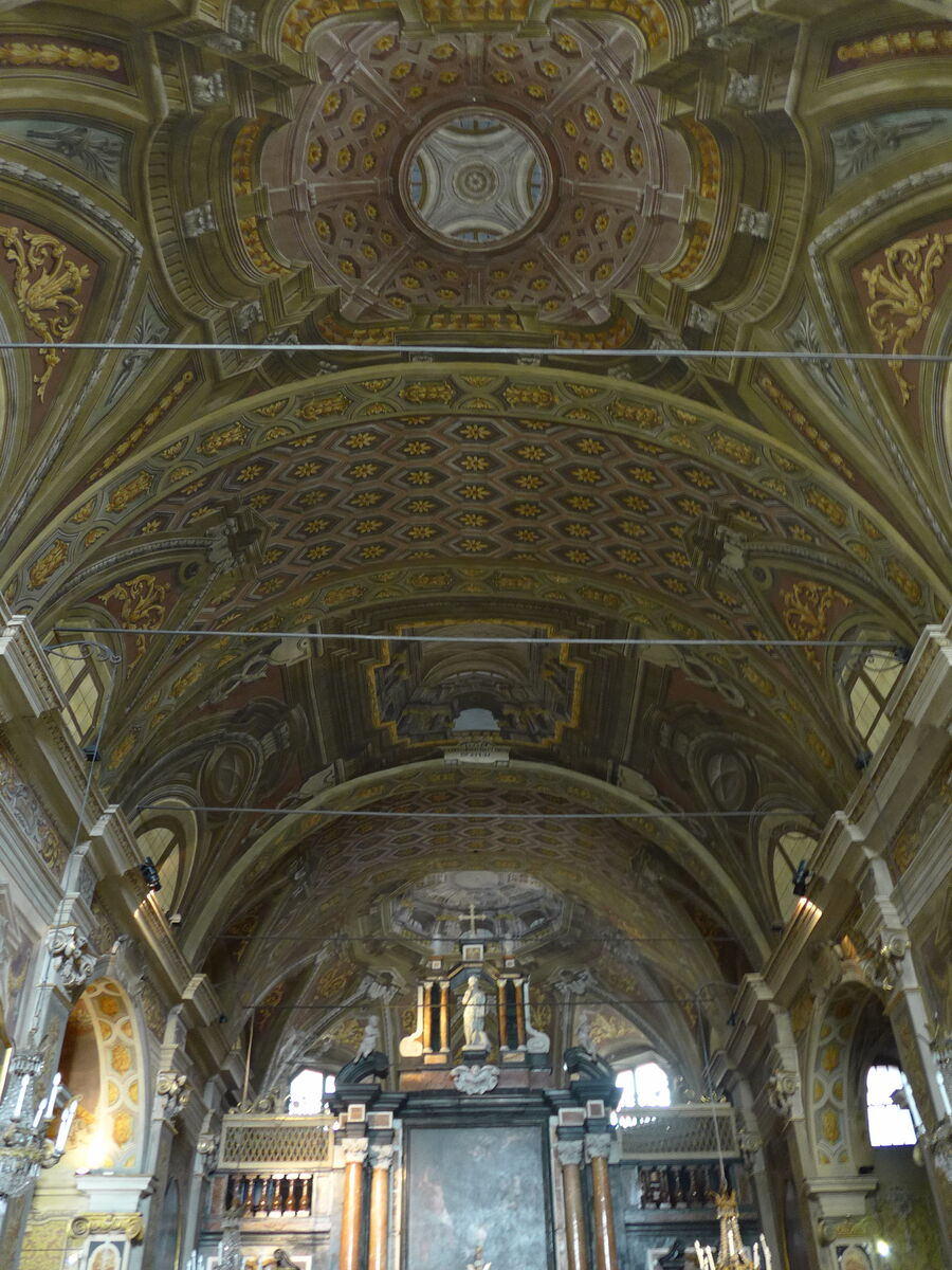P1320023