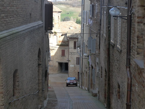 P1130358