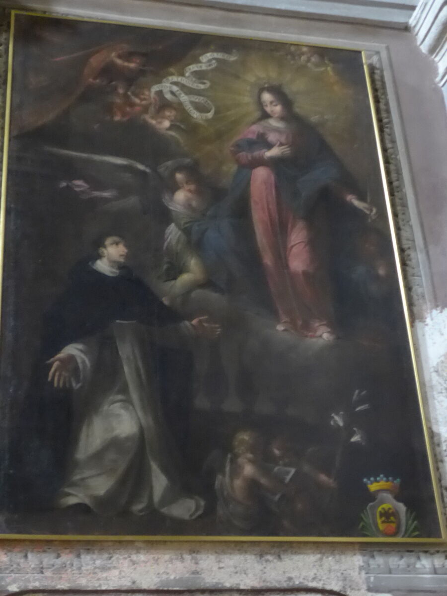 P1320141