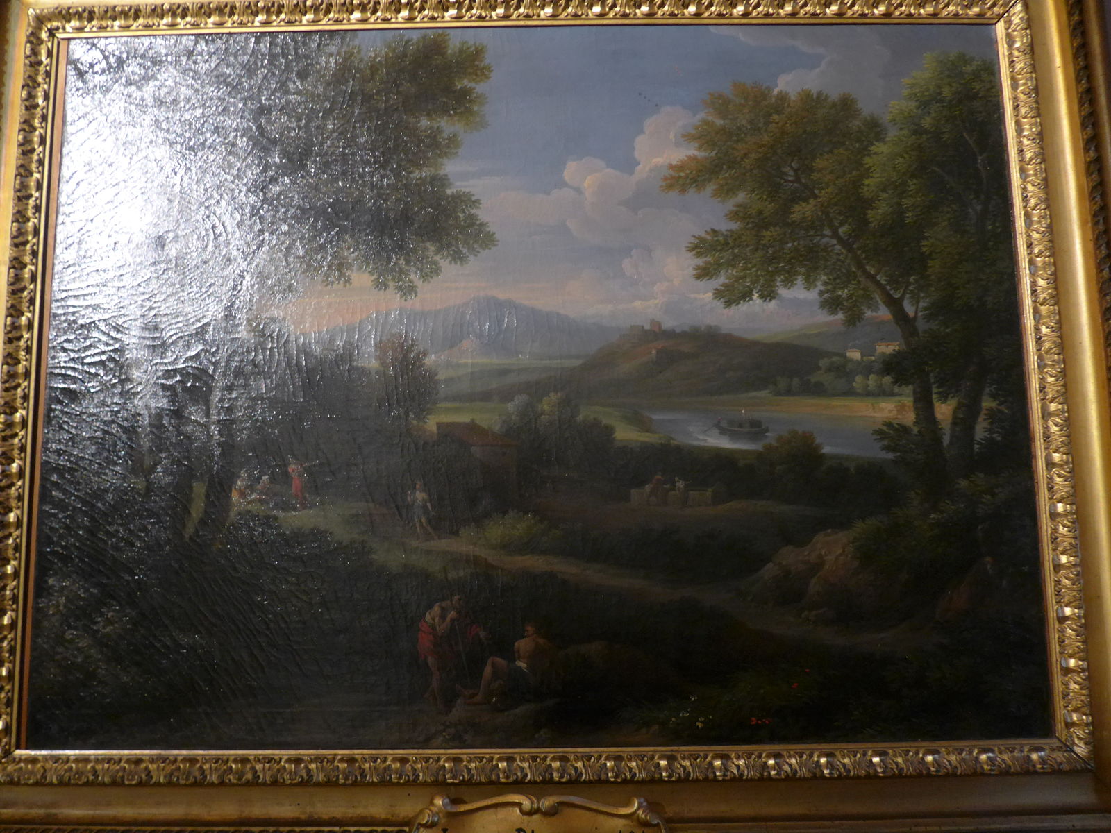 P2130406