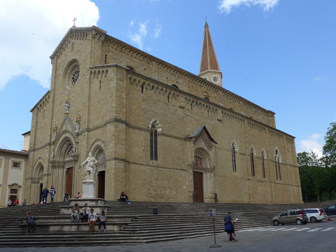 P2180275