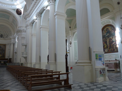P1120520