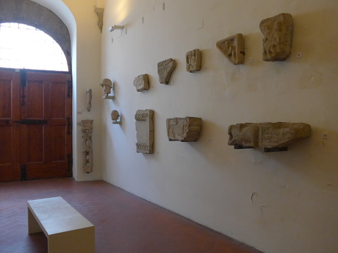 P2180470