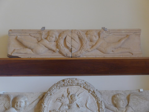 P2060562