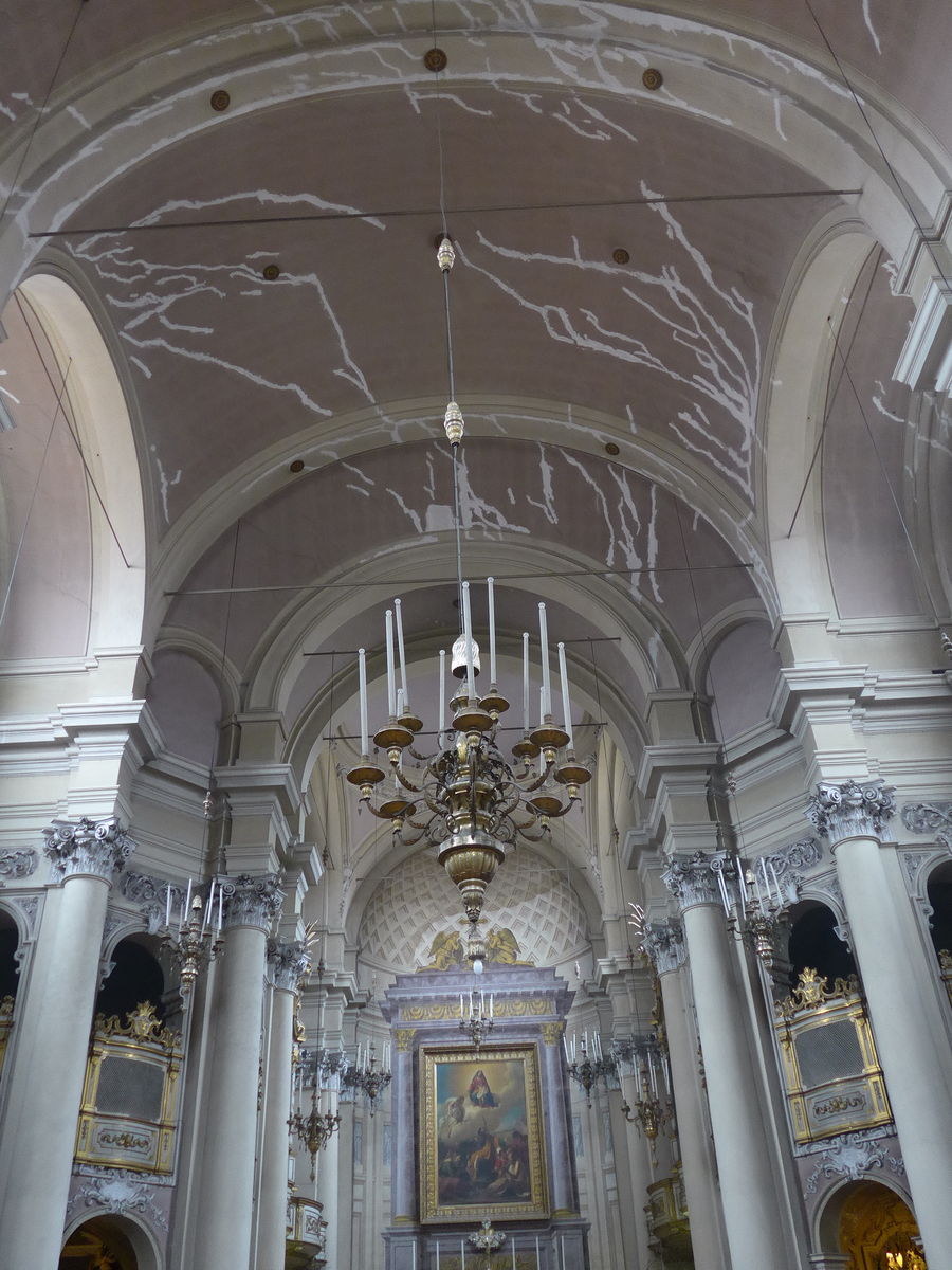 P1090297