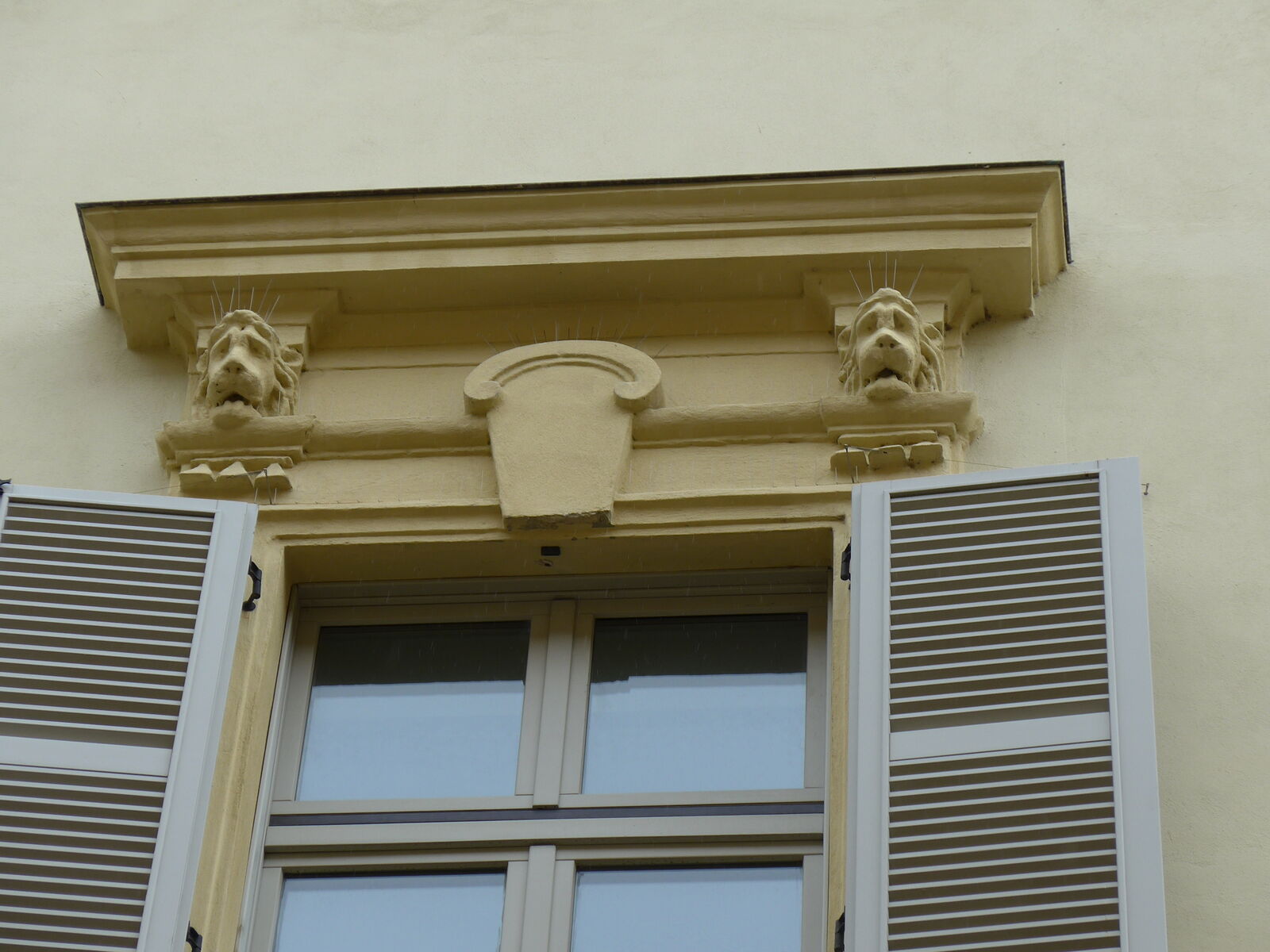 P1270134