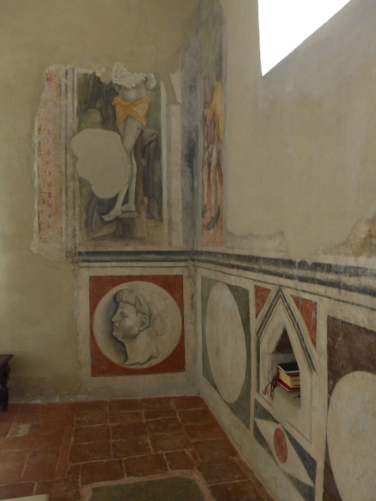 P1490453