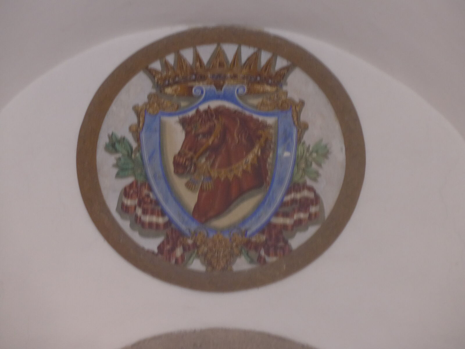 P1160396