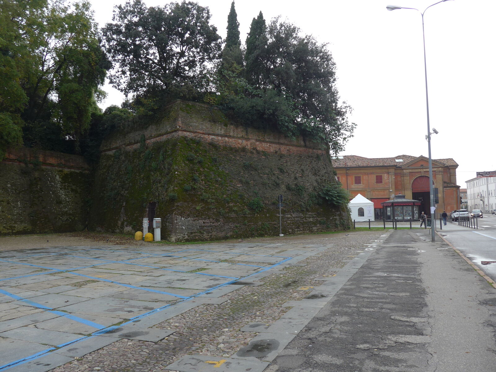 P1480559