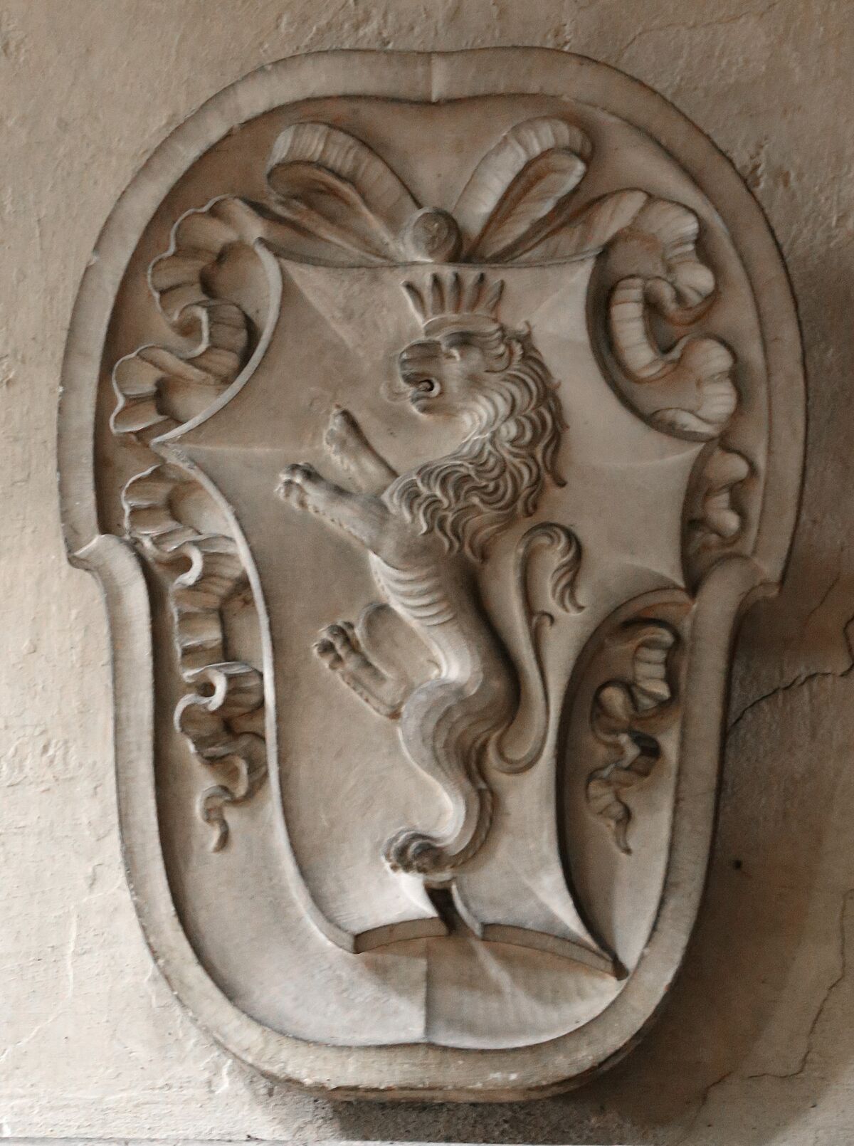 19