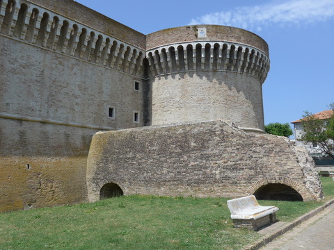 P1670791