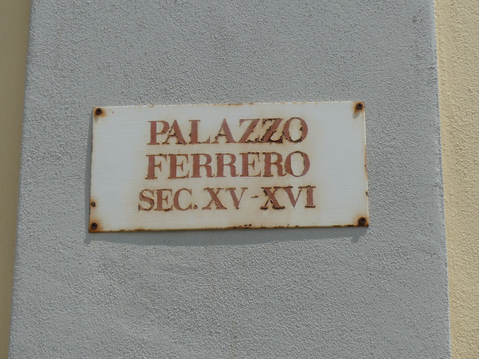 P1340794