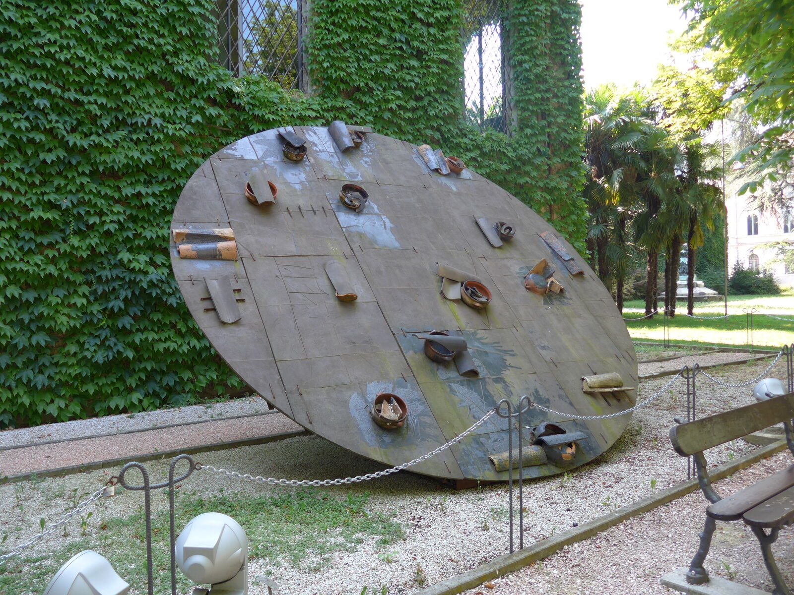 P1220087