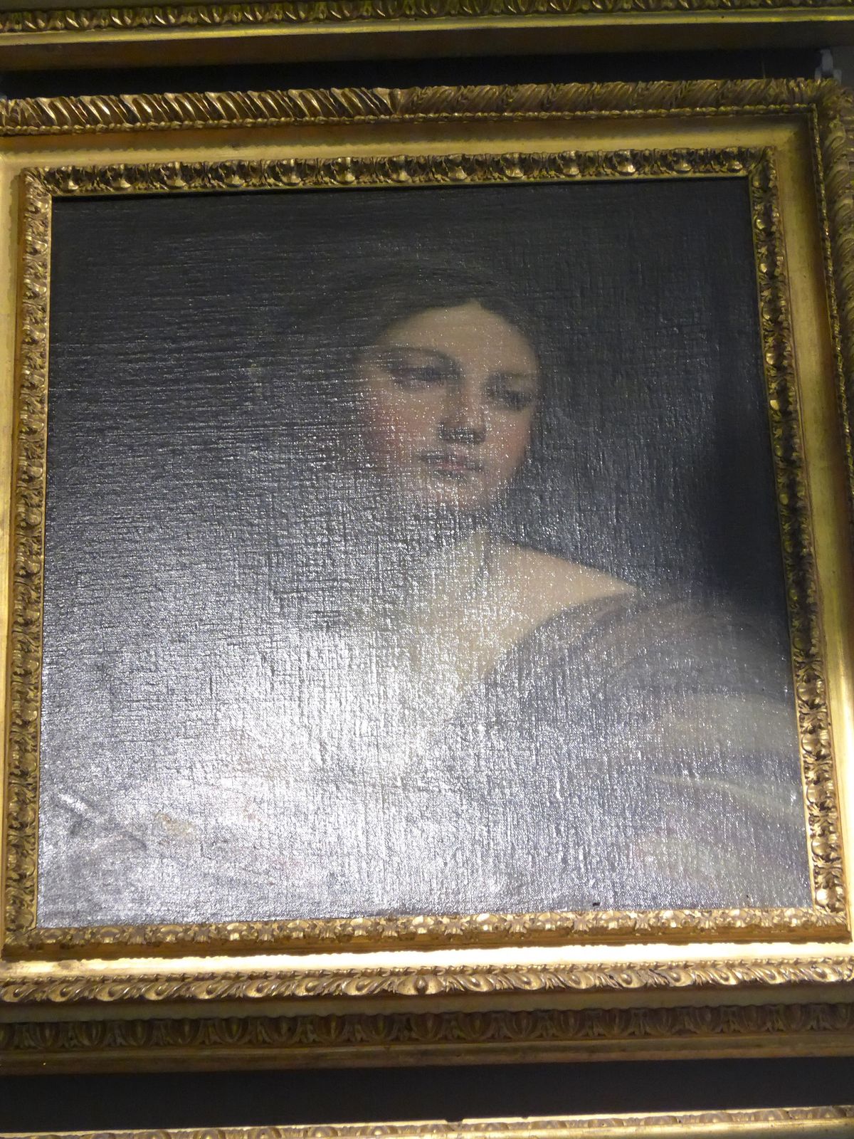 P1580145