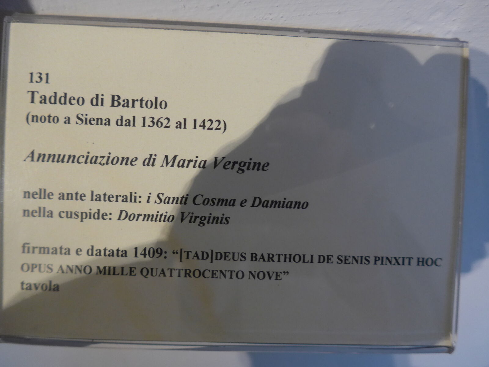 P1040576