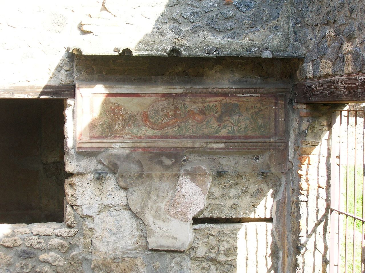 17