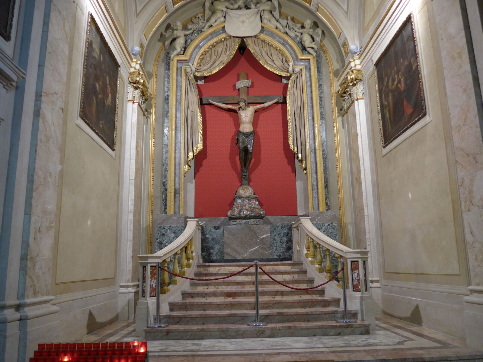 P1260951