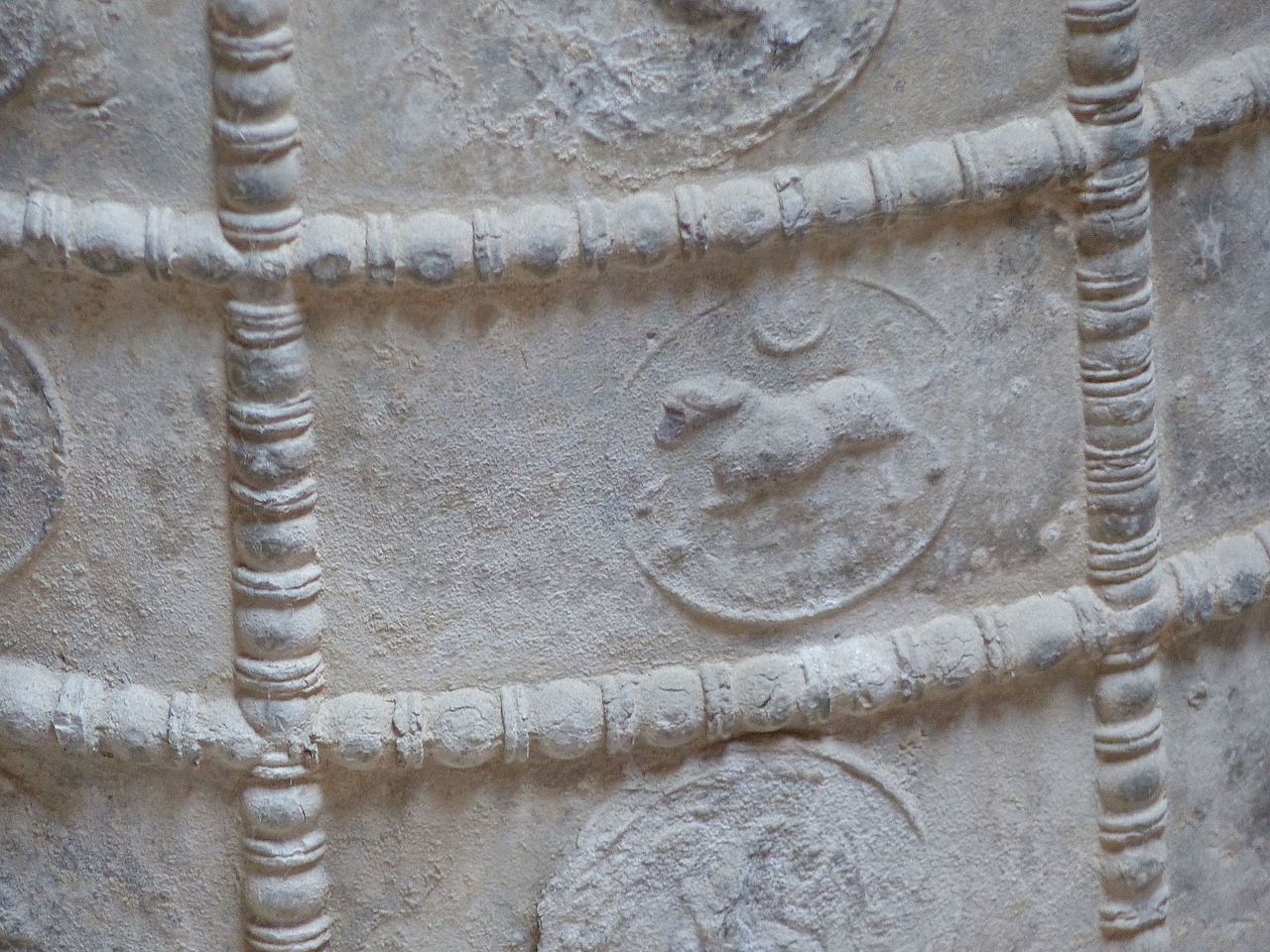 17