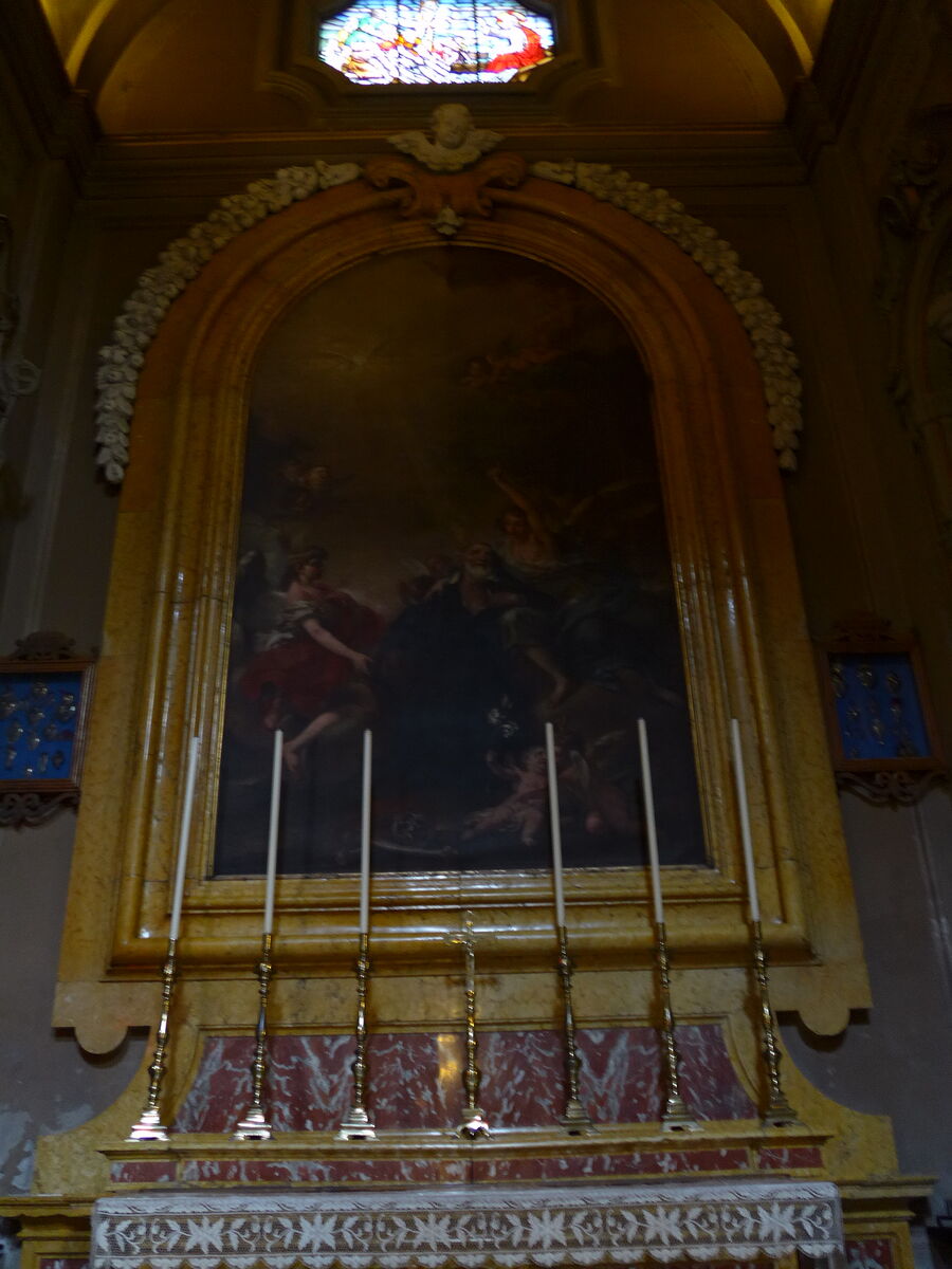 P1020029