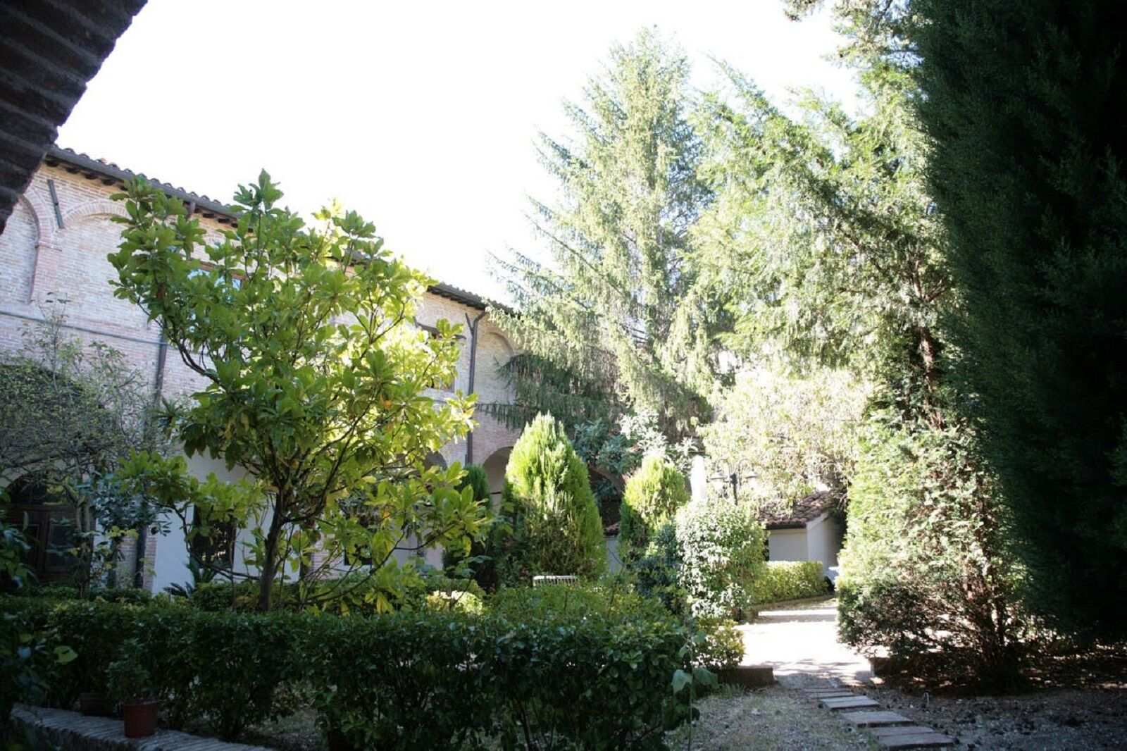p1345