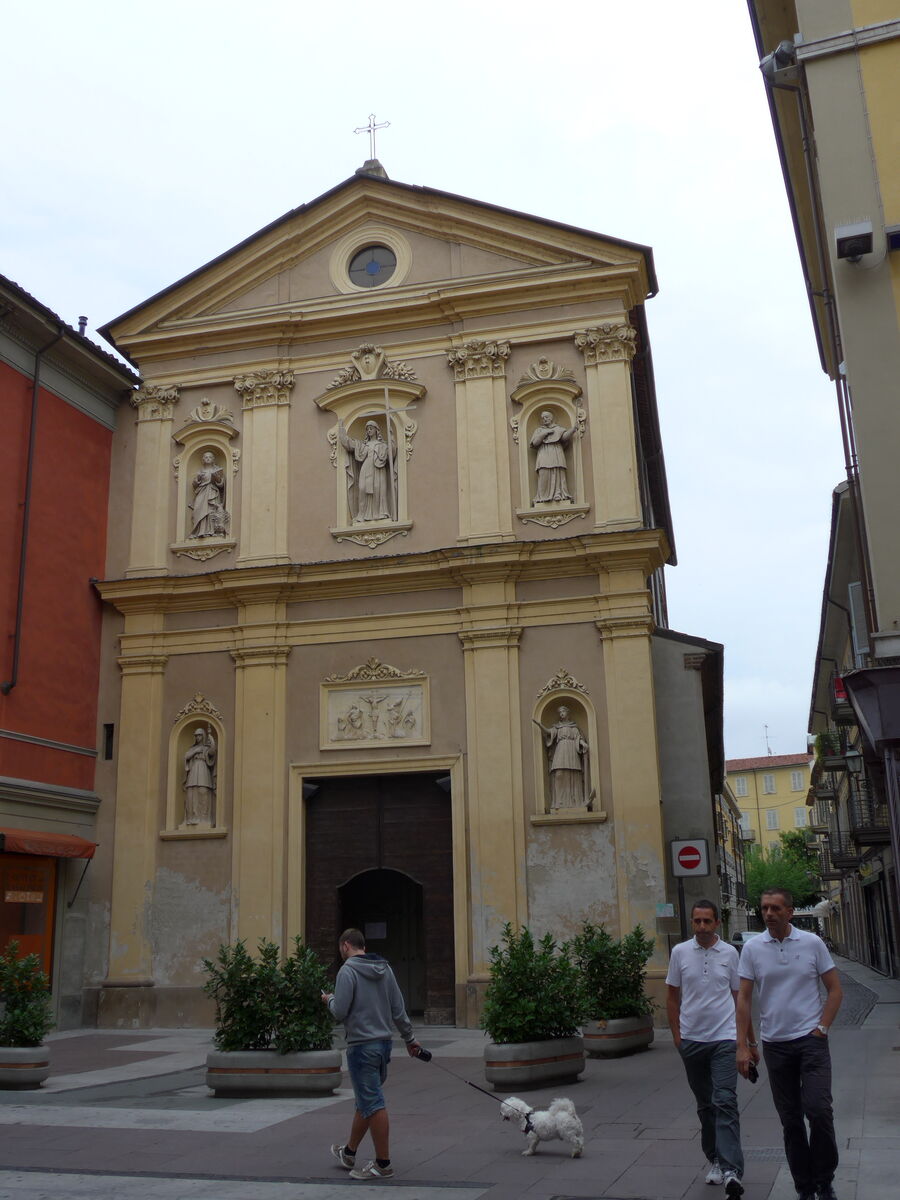 P1270166