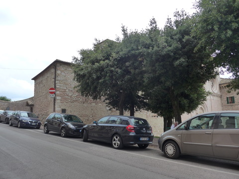 P1700307