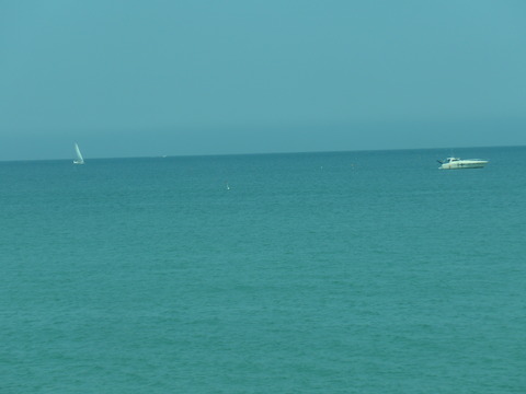 P1670781