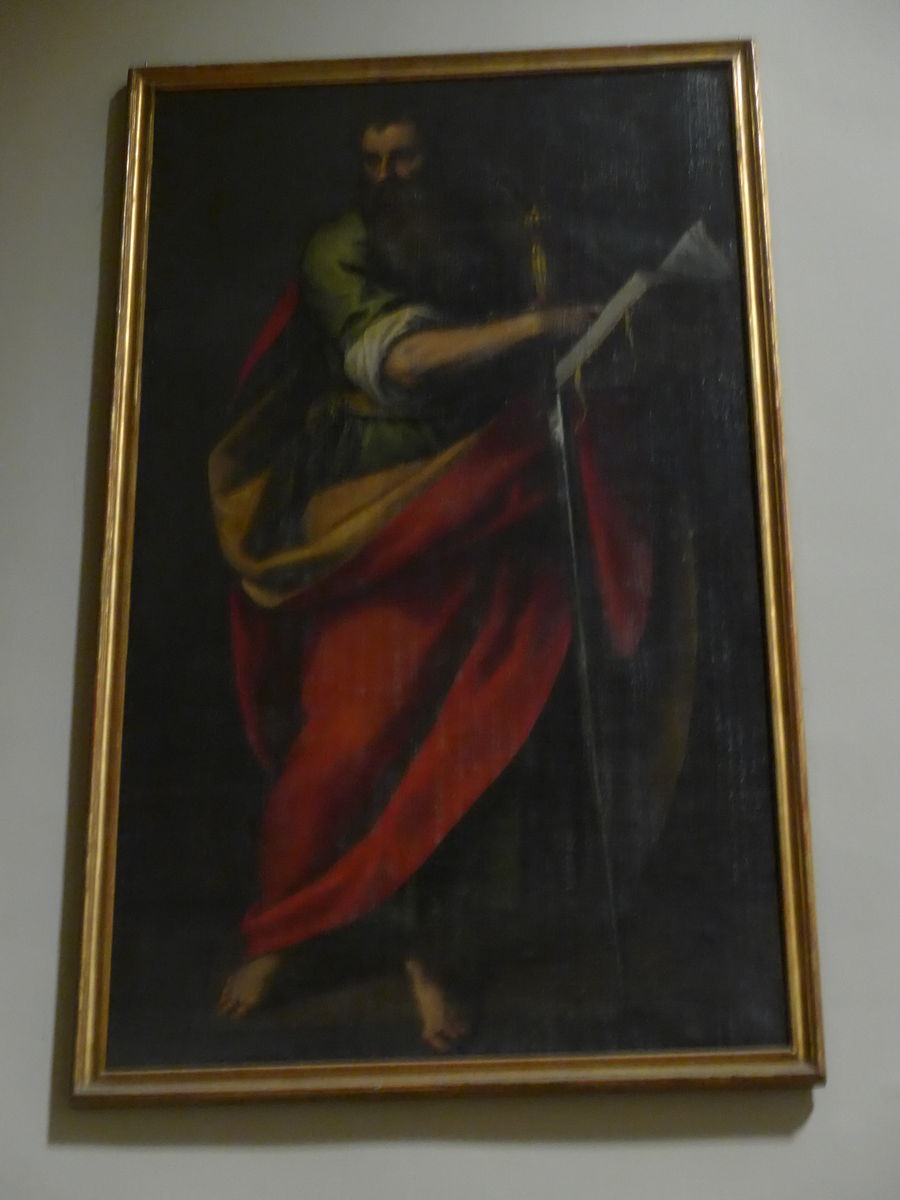 P1950320