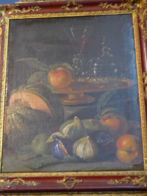 P1620757