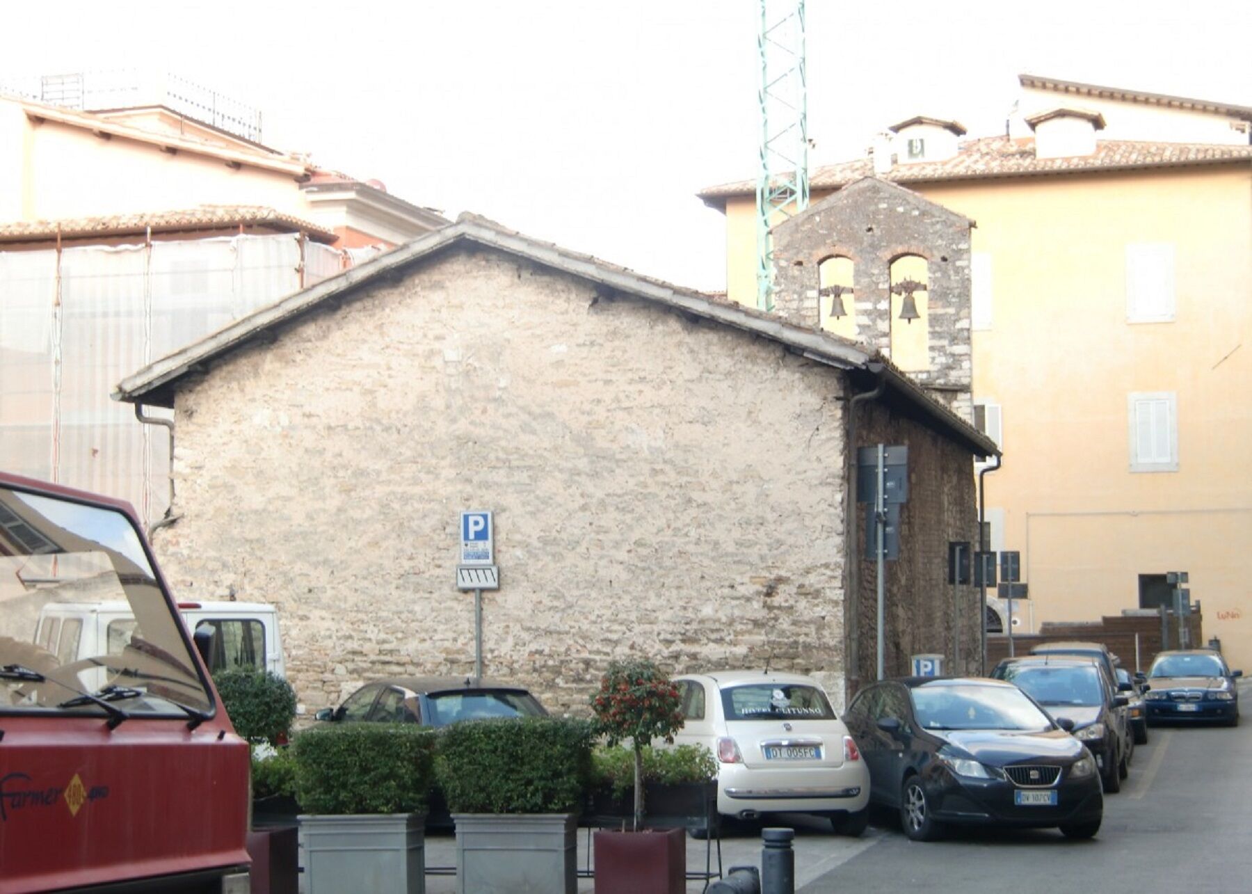 p1054
