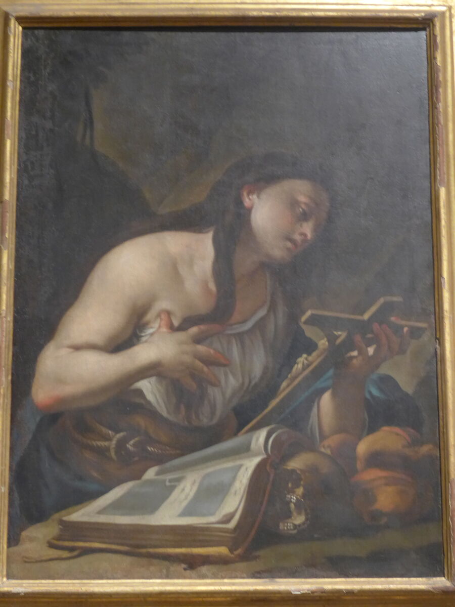 P1680924