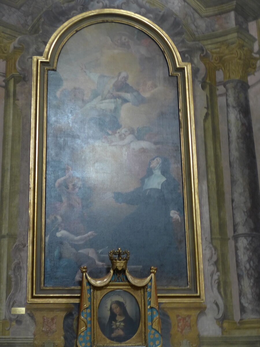 P1270072