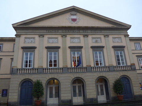 P1140823