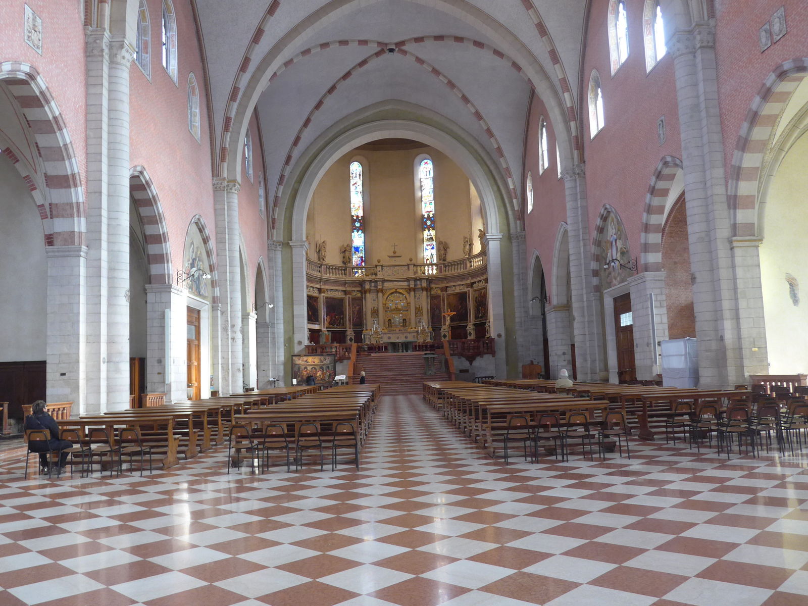 P1940140