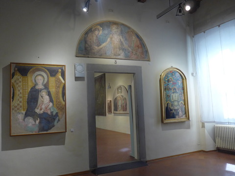 P2180532