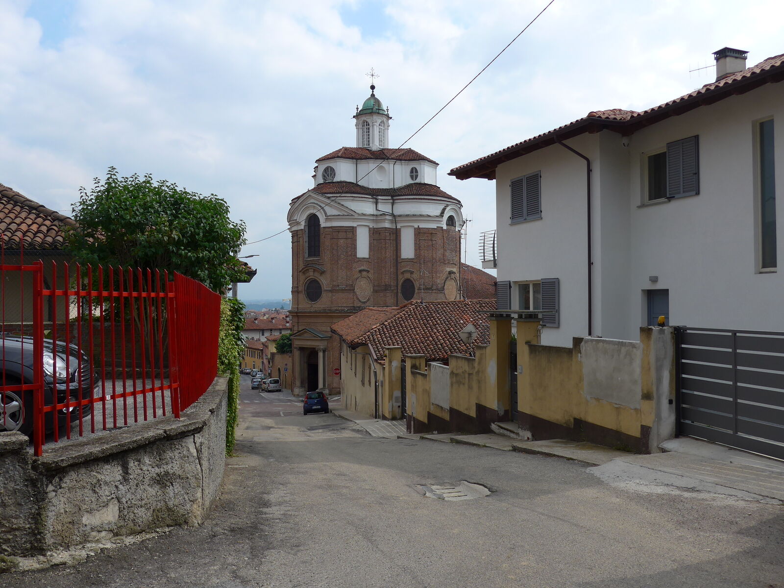 P1320627