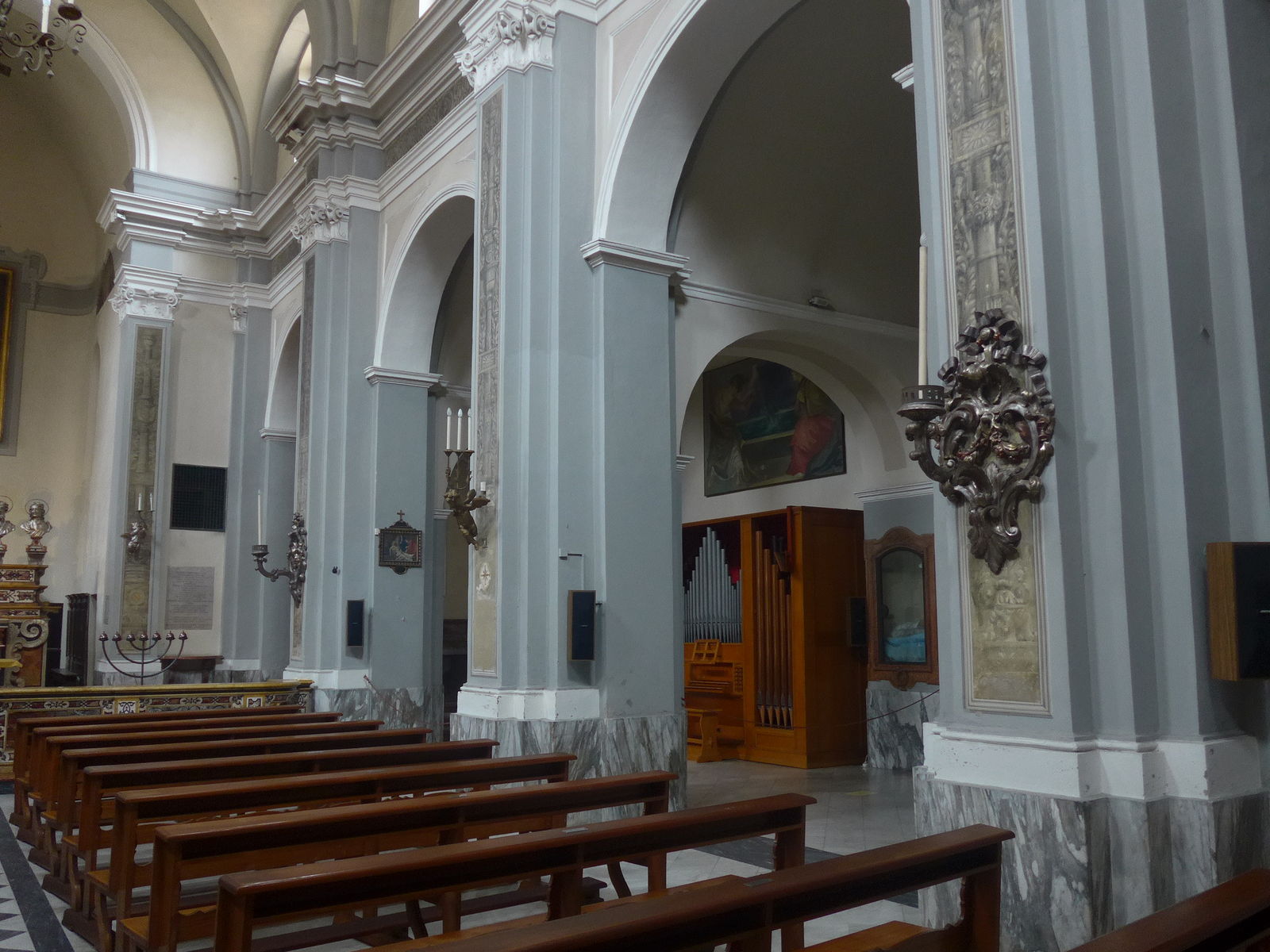P1090574