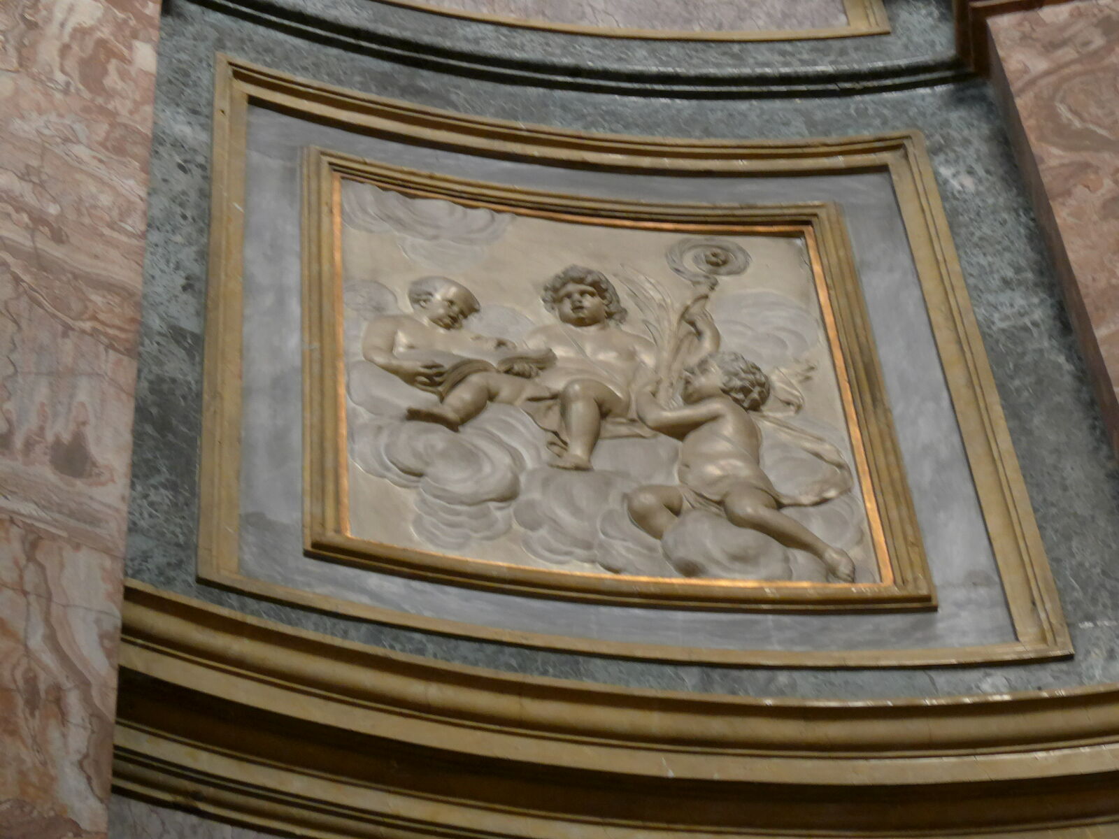 P1280640