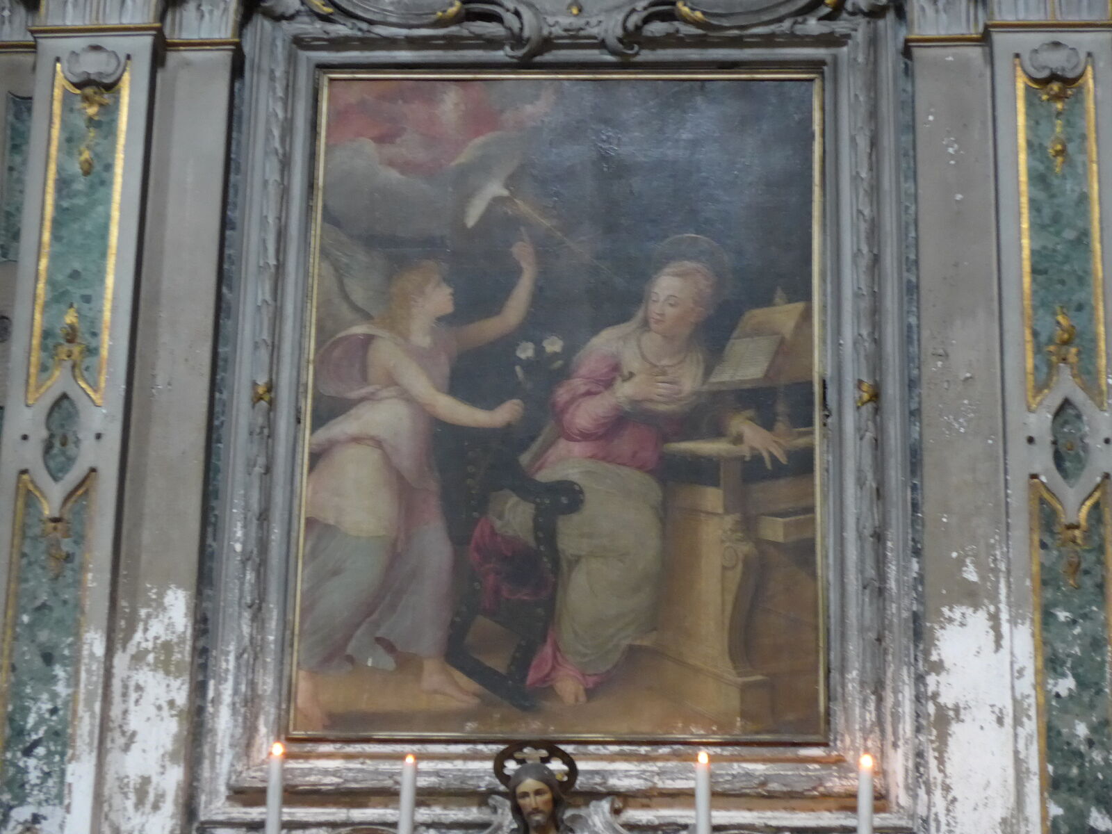 P1480623